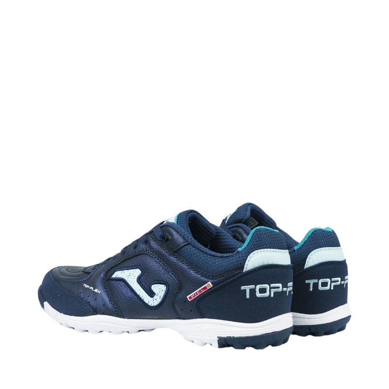 Joma Top Flex 2504 Indoor M TOPS2504TF football boots Focicipő - Sportmania.hu