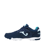 Joma Top Flex 2504 Indoor M TOPS2504TF football boots Focicipő - Sportmania.hu