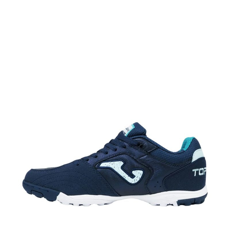 Joma Top Flex 2504 Indoor M TOPS2504TF football boots Focicipő - Sportmania.hu