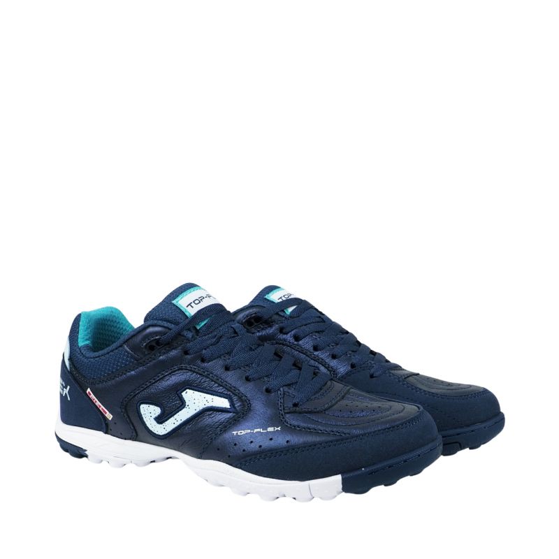 Joma Top Flex 2504 Indoor M TOPS2504TF football boots Focicipő - Sportmania.hu