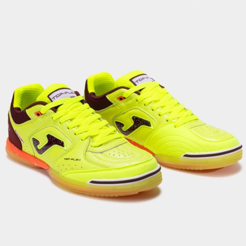 Joma Top Flex 2509 M TOPW2509IN football boots cipő - Sportmania.hu