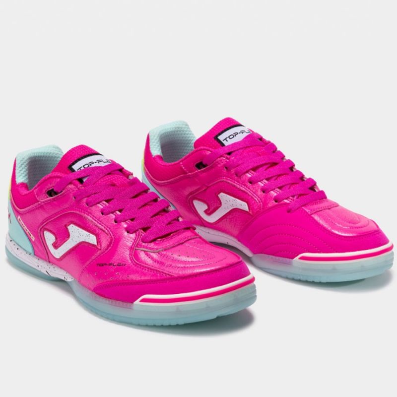 Joma Top Flex 2510 M TOPW2510IN football boots cipő - Sportmania.hu