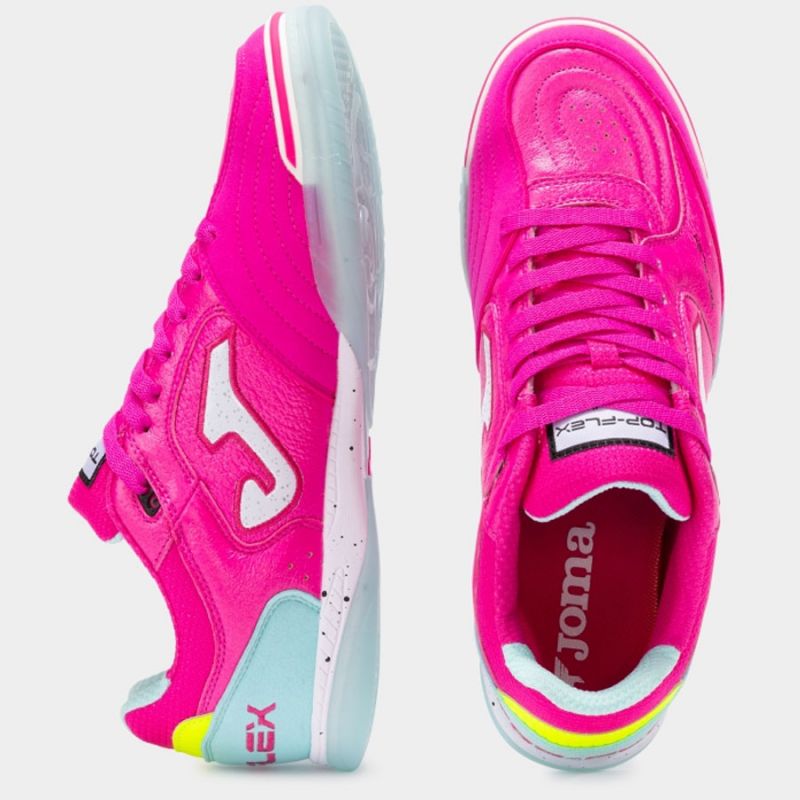 Joma Top Flex 2510 M TOPW2510IN football boots cipő - Sportmania.hu