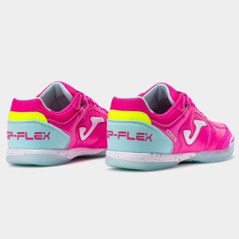 Joma Top Flex 2510 M TOPW2510IN football boots cipő - Sportmania.hu