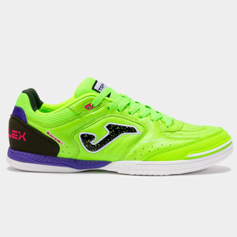 Joma Top Flex 2511 M TOPW2511IN football boots cipő - Sportmania.hu