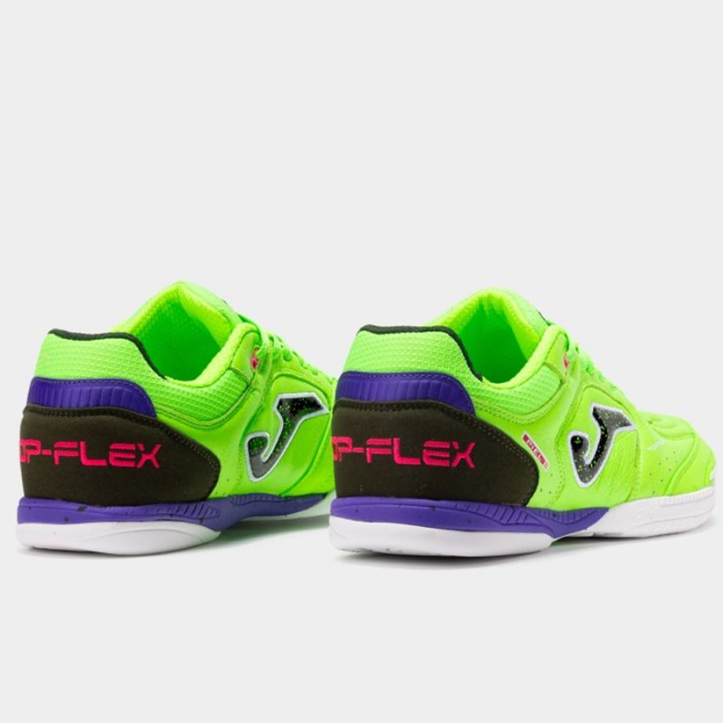 Joma Top Flex 2511 M TOPW2511IN football boots cipő - Sportmania.hu