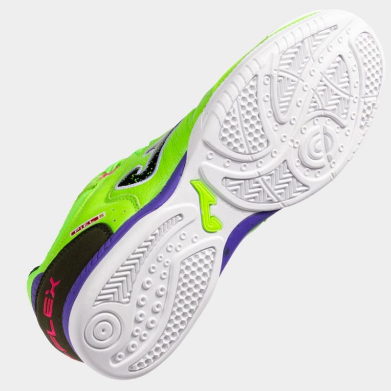 Joma Top Flex 2511 M TOPW2511IN football boots cipő - Sportmania.hu