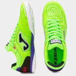Joma Top Flex 2511 M TOPW2511IN football boots cipő - Sportmania.hu