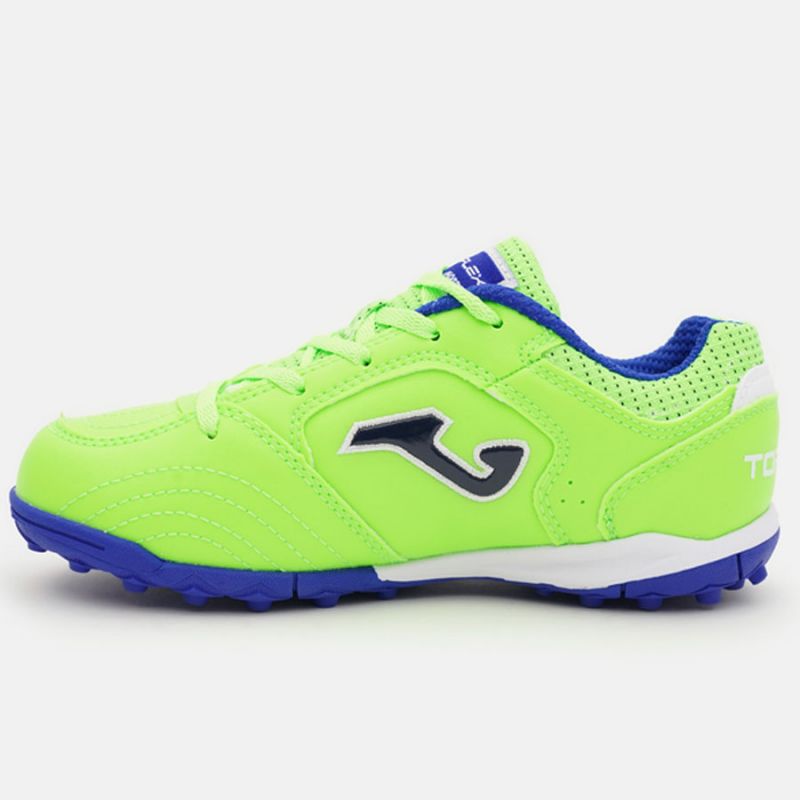 Joma Top Flex 2511 TF Jr TPJS2511TF football boots Focicipő - Sportmania.hu