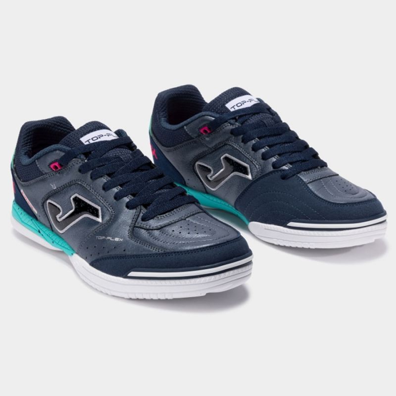 Joma Top Flex 2521 M TOPW2521IN football boots cipő - Sportmania.hu