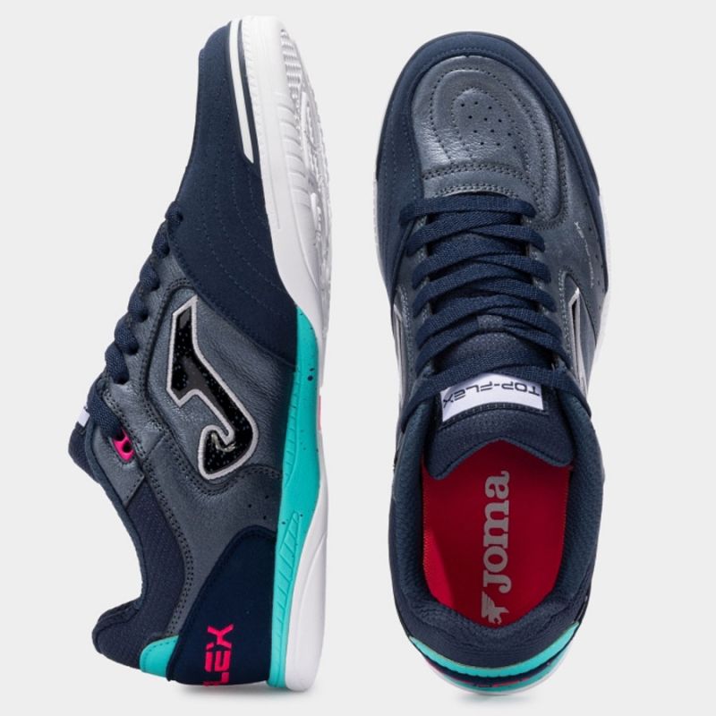 Joma Top Flex 2521 M TOPW2521IN football boots cipő - Sportmania.hu