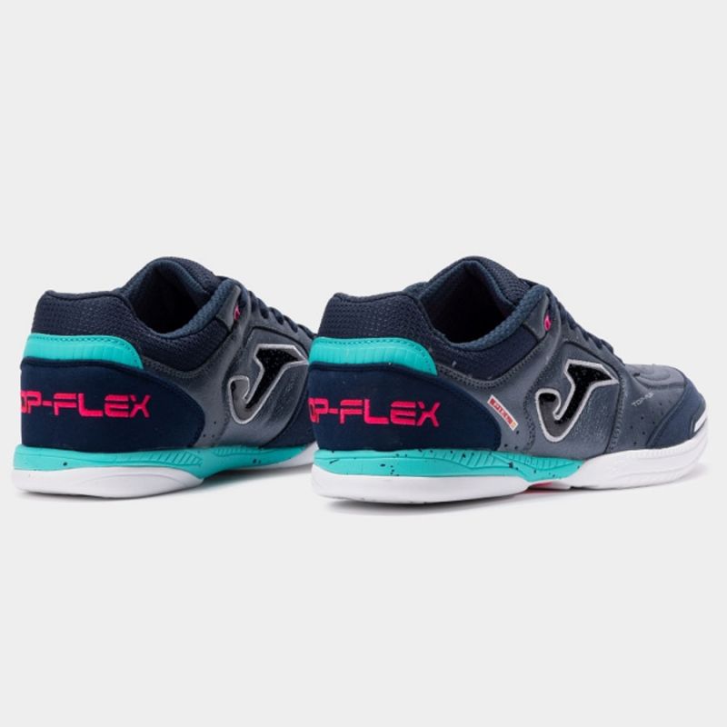 Joma Top Flex 2521 M TOPW2521IN football boots cipő - Sportmania.hu