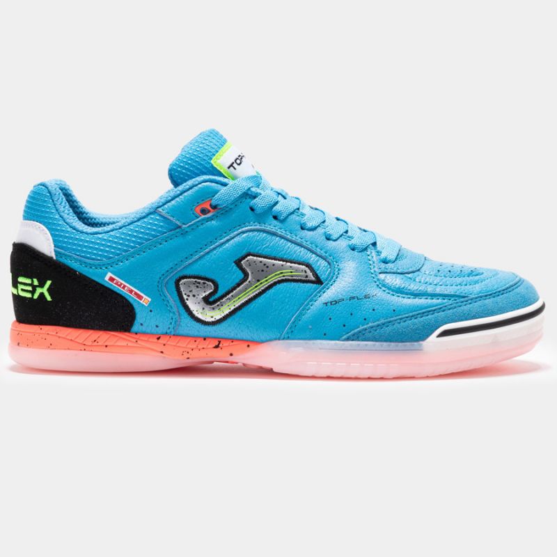 Joma Top Flex 2527 IN TOPS2527IN shoes cipő - Sportmania.hu