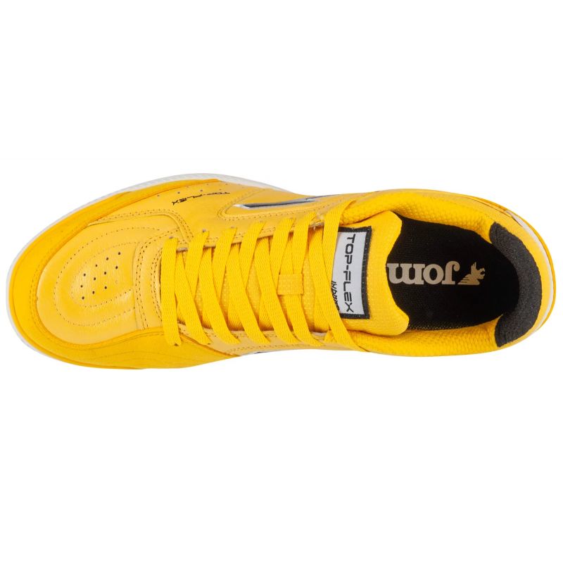 Joma Top Flex 2528 IN M shoes férfi teremcipő