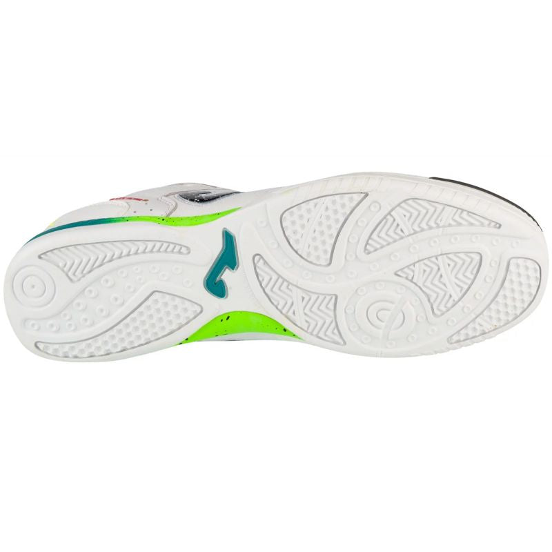 Joma Top Flex 2528 IN M TOPS2502IN shoes cipő - Sportmania.hu