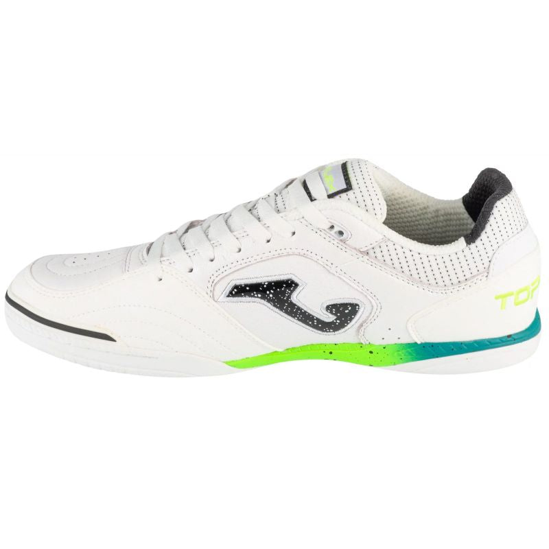 Joma Top Flex 2528 IN M TOPS2502IN shoes cipő - Sportmania.hu