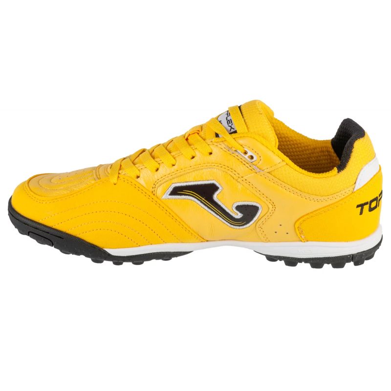 Joma Top Flex 2528 TF M TOPS2528TF football boots Focicipő - Sportmania.hu