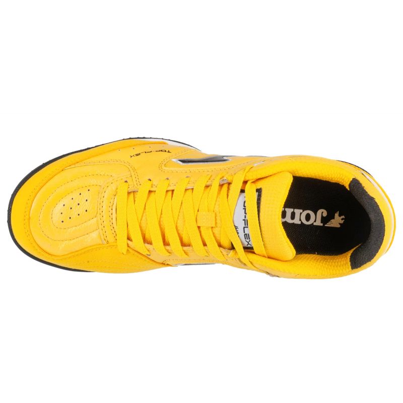 Joma Top Flex 2528 TF M TOPS2528TF football boots Focicipő - Sportmania.hu