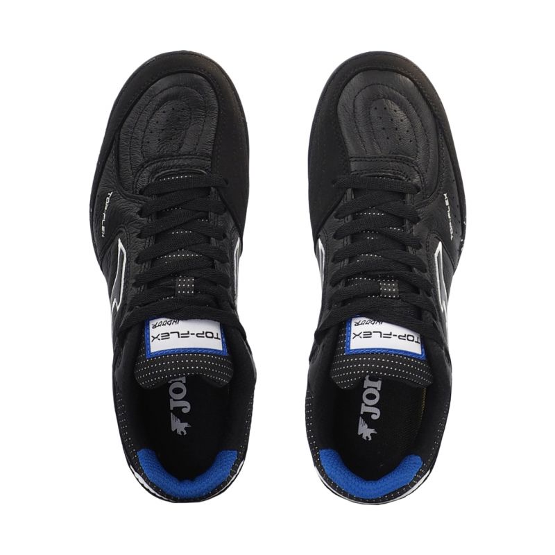 Joma Top Flex 2531 Turf M TOPS2531TF football boots Focicipő - Sportmania.hu