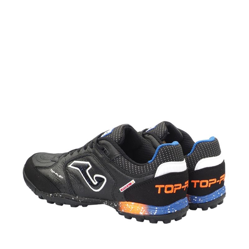 Joma Top Flex 2531 Turf M TOPS2531TF football boots Focicipő - Sportmania.hu