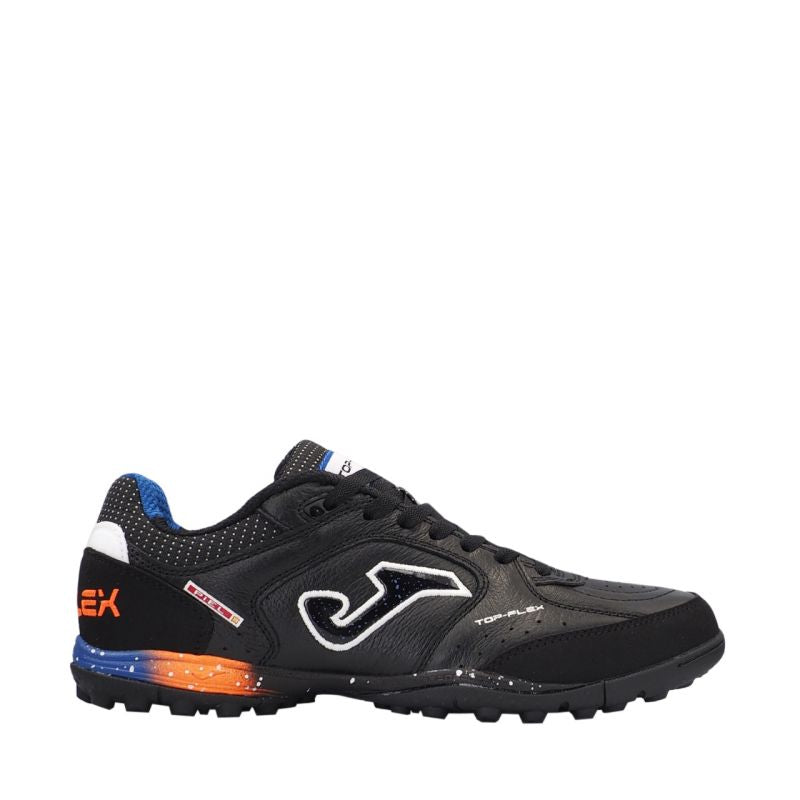 Joma Top Flex 2531 Turf M TOPS2531TF football boots Focicipő - Sportmania.hu