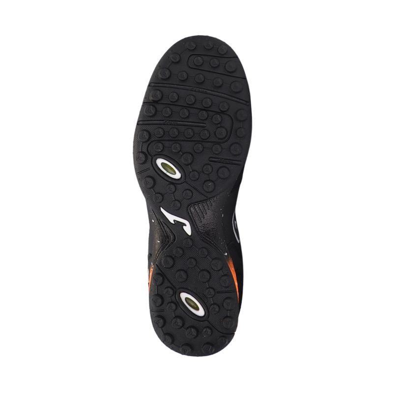 Joma Top Flex 2531 Turf M TOPS2531TF football boots Focicipő - Sportmania.hu