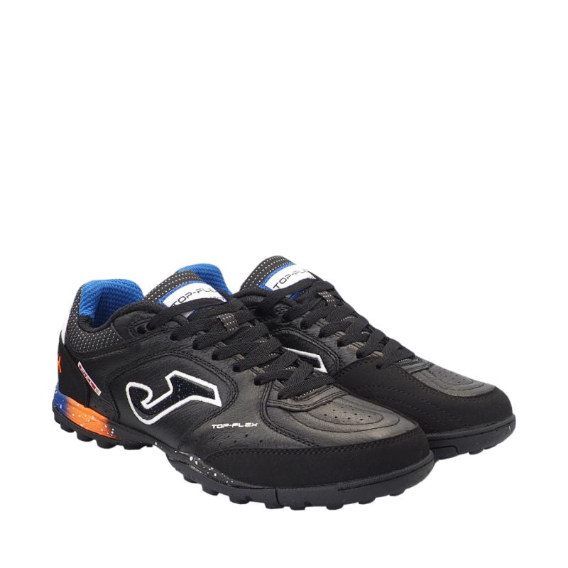 Joma Top Flex 2531 Turf M TOPS2531TF football boots Focicipő - Sportmania.hu