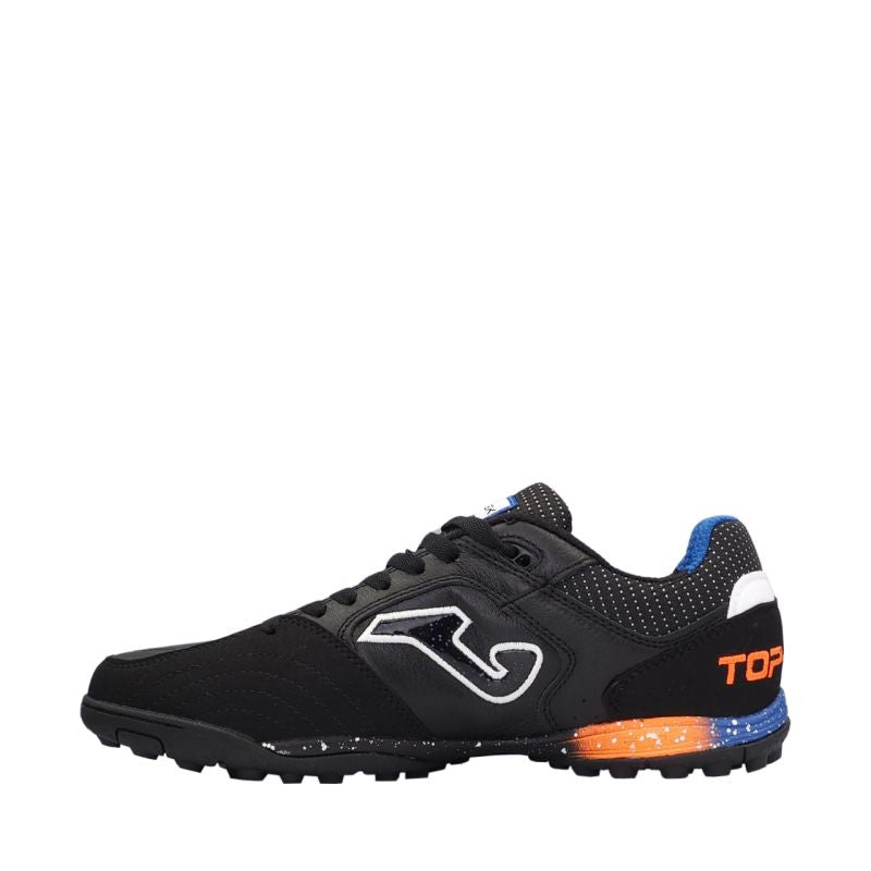Joma Top Flex 2531 Turf M TOPS2531TF football boots Focicipő - Sportmania.hu
