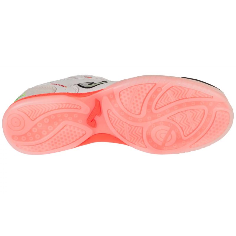 Joma Top Flex 2532 IN M TOPS2532IN football boots cipő - Sportmania.hu