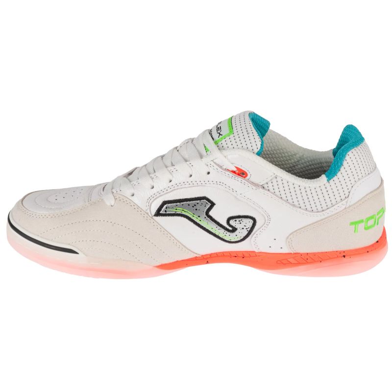 Joma Top Flex 2532 IN M TOPS2532IN football boots cipő - Sportmania.hu