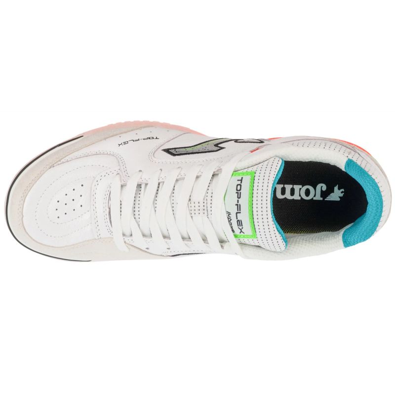 Joma Top Flex 2532 IN M TOPS2532IN football boots cipő - Sportmania.hu