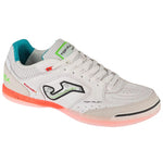 Joma Top Flex 2532 IN M TOPS2532IN football boots cipő - Sportmania.hu