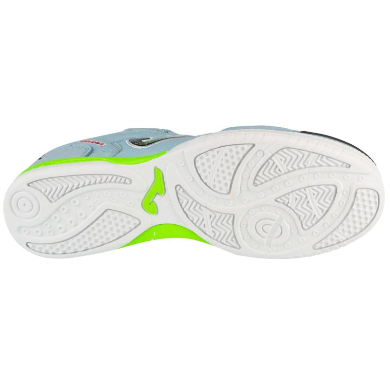 Joma Top Flex 2537 IN M TOPS2537IN football boots cipő - Sportmania.hu