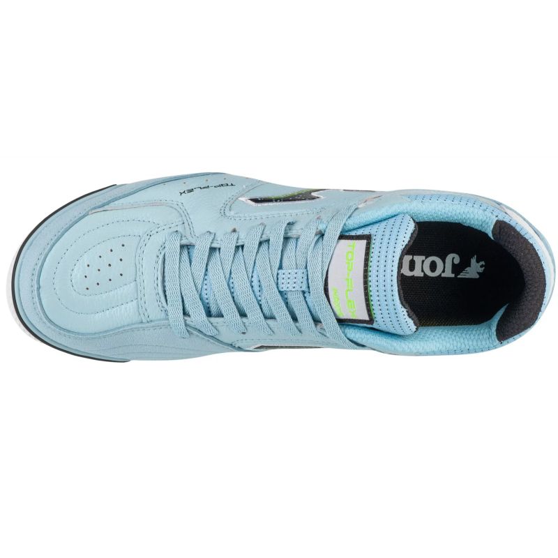 Joma Top Flex 2537 IN M TOPS2537IN football boots cipő - Sportmania.hu