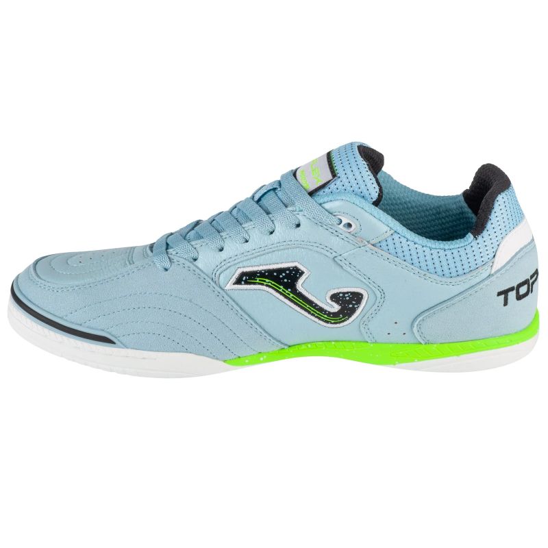 Joma Top Flex 2537 IN M TOPS2537IN football boots cipő - Sportmania.hu