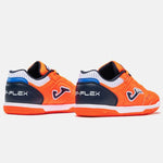 Joma Top Flex 2608 Jr gyerek IN cipő TPJW2608IN