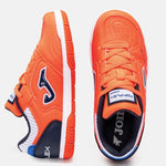 Joma Top Flex 2608 Jr gyerek IN cipő TPJW2608IN