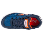 Joma Top Flex Jr 2433 IN shoes gyerek teremcipő