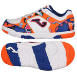 Joma Top Flex Jr IN teremcipő, gyerek TPJS2672IN