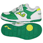 Joma Top Flex Jr IN utcai cipő, gyerek TPJS2615INV