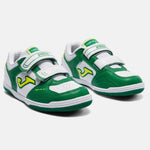 Joma Top Flex Jr IN utcai cipő, gyerek TPJS2615INV