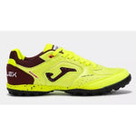 Joma Top Flex M football boots férfi TOPW2509TF