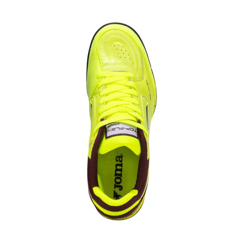 Joma Top Flex M football boots férfi TOPW2509TF
