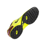 Joma Top Flex M football boots férfi TOPW2509TF