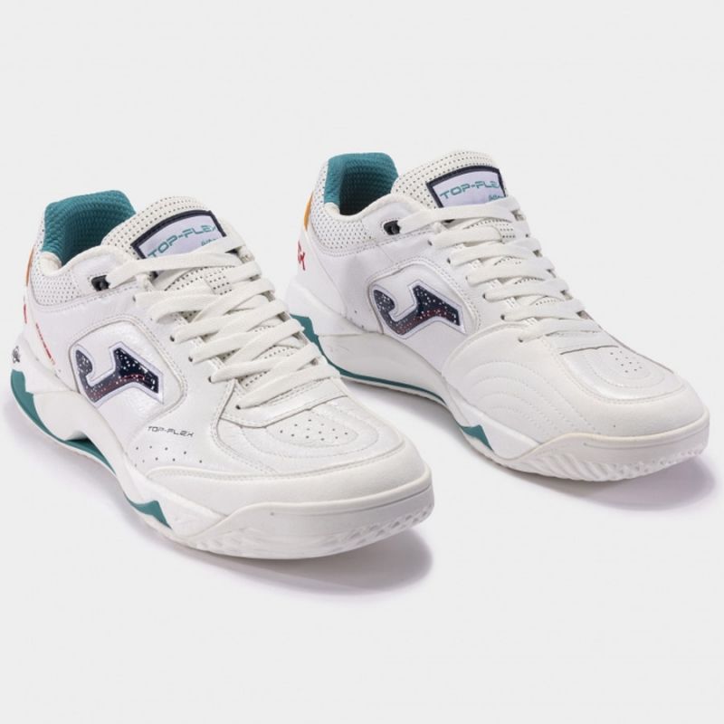 Joma Top Flex Plus 2502 M TOUS2502IN football boots cipő - Sportmania.hu