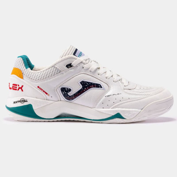 Joma Top Flex Plus 2502 M TOUS2502IN football boots cipő - Sportmania.hu