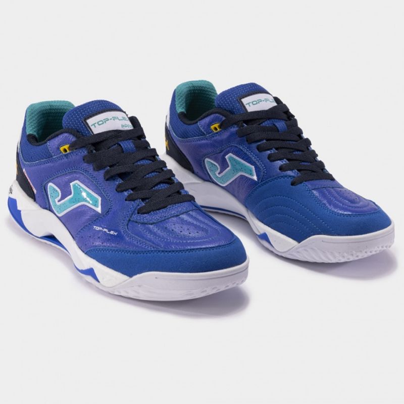 Joma Top Flex Plus 2504 M TOUS2504IN football boots cipő - Sportmania.hu