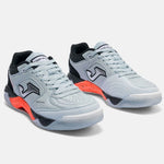 Joma Top Flex Plus 2605 IN teremcipő