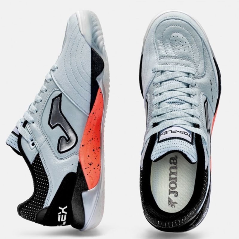Joma Top Flex Plus 2605 IN teremcipő