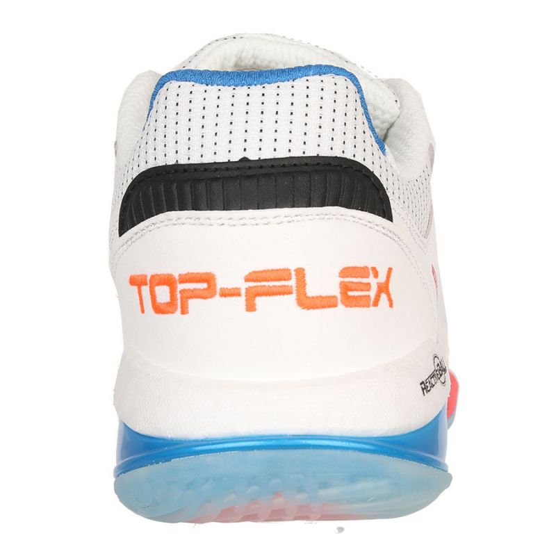Joma Top Flex Plus02 M TOUW2502IN football boots cipő - Sportmania.hu